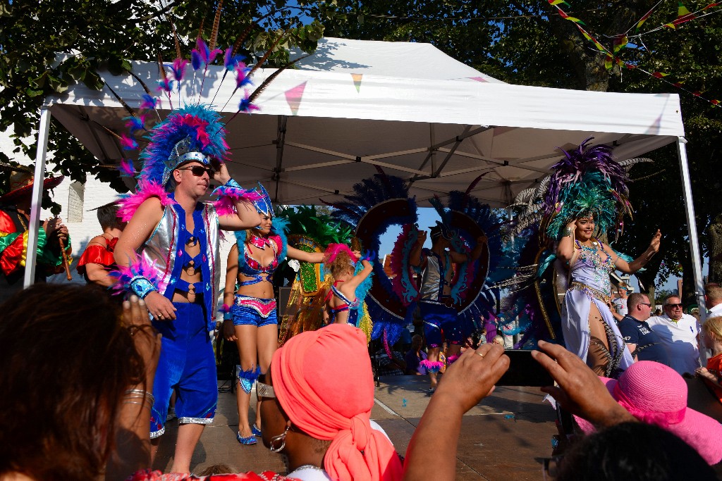 ../Images/Zomercarnaval Noordwijkerhout 260.jpg